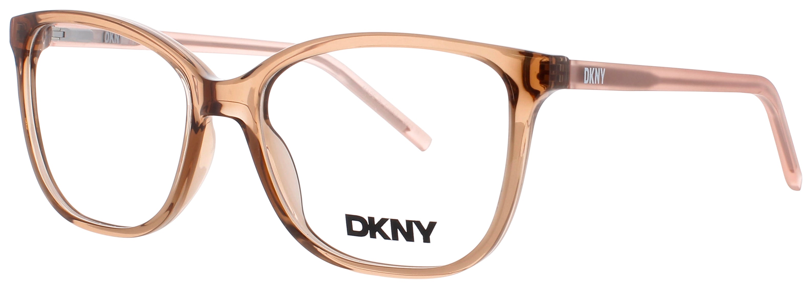 Dkny Dk5052 Eyeglasses by ModaFrames