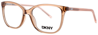 Dkny Dk5052 Eyeglasses by ModaFrames