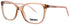 Dkny Dk5052 Eyeglasses by ModaFrames
