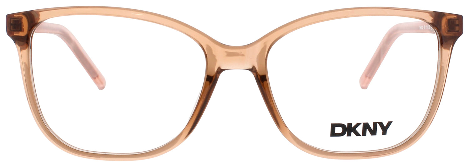 Dkny Dk5052 Eyeglasses by ModaFrames