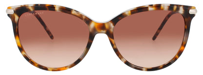 Longchamp Lo727s Sunglasses by ModaFrames