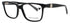 Longchamp Lo2716 Eyeglasses by ModaFrames