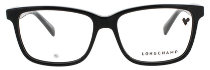 Longchamp Lo2716 Eyeglasses by ModaFrames