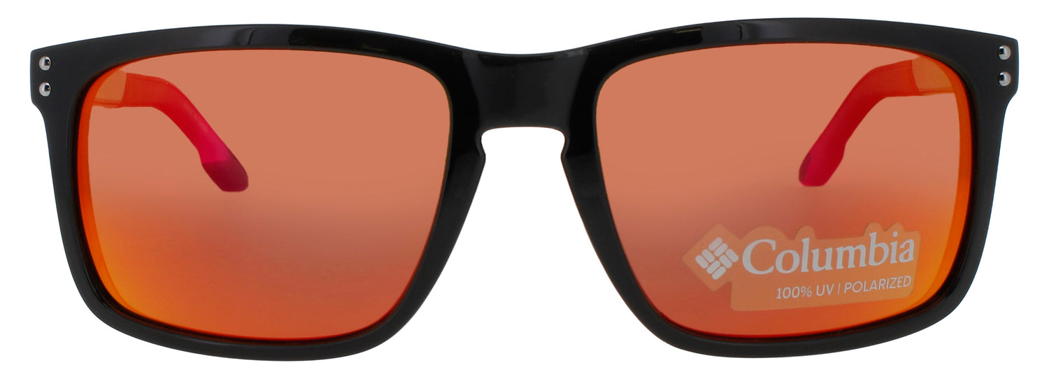 Columbia C524sp Sunglasses