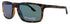 Columbia C524sp Sunglasses by ModaFrames