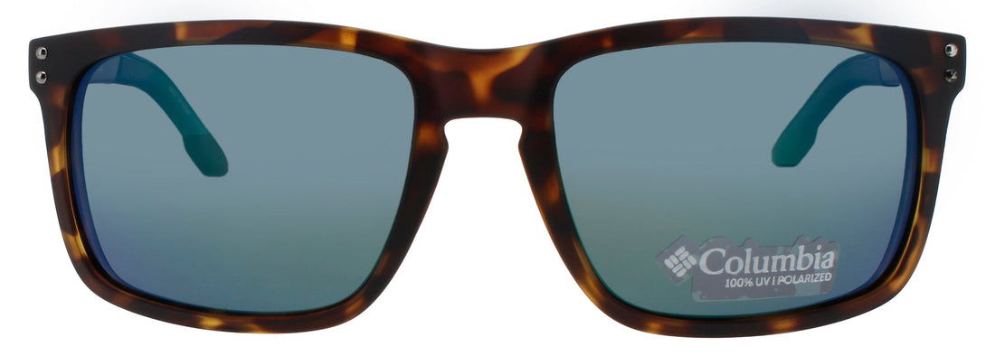 Columbia C524sp Sunglasses by ModaFrames