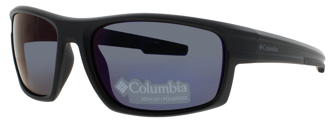 Columbia C533sp Sunglasses by ModaFrames