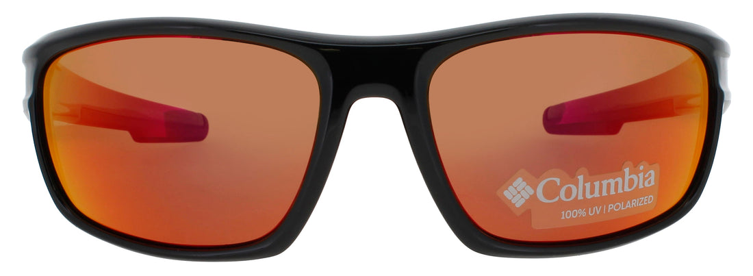 Columbia C533sp Sunglasses by ModaFrames
