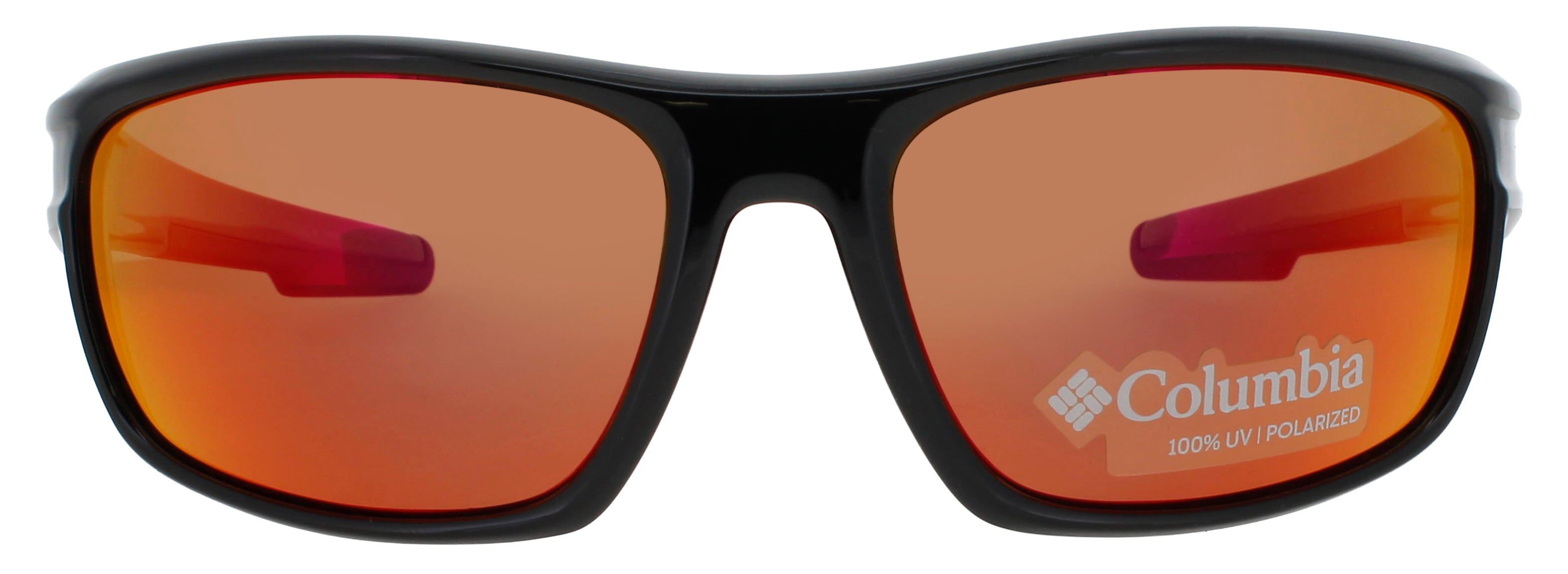 Columbia C533sp Sunglasses by ModaFrames