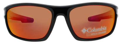 Columbia C533sp Sunglasses by ModaFrames