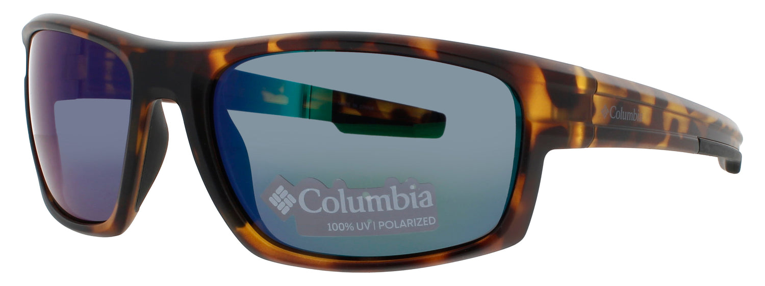 Columbia C533sp Sunglasses by ModaFrames