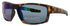 Columbia C533sp Sunglasses by ModaFrames