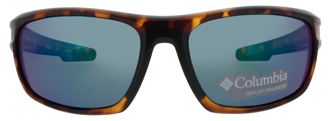 Columbia C533sp Sunglasses by ModaFrames