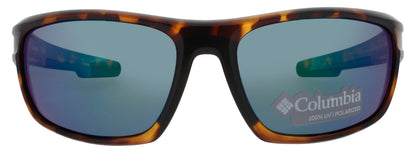 Columbia C533sp Sunglasses by ModaFrames