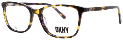 Dkny Dk5055 Eyeglasses by ModaFrames