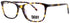 Dkny Dk5055 Eyeglasses by ModaFrames