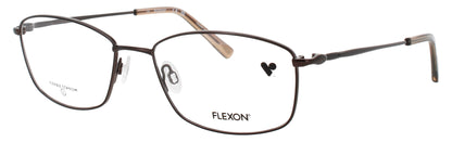 Flexon W3040 Eyeglasses