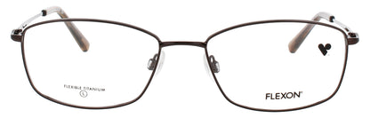 Flexon W3040 Eyeglasses