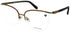 Salvatore Ferragamo Sf2227 Eyeglasses by ModaFrames