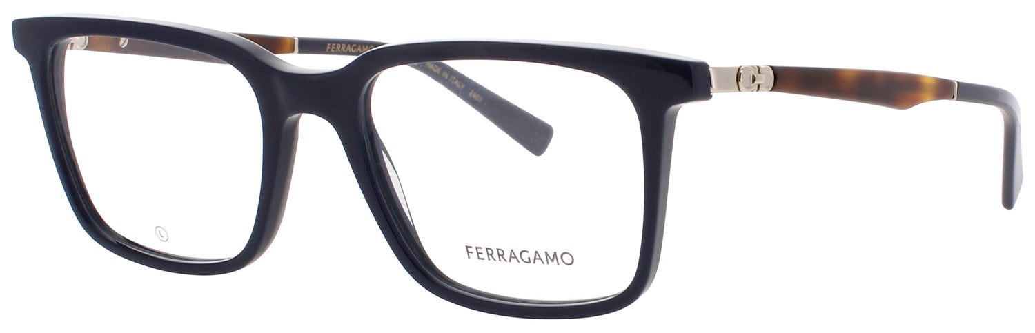 Salvatore Ferragamo Sf2969 Eyeglasses by ModaFrames