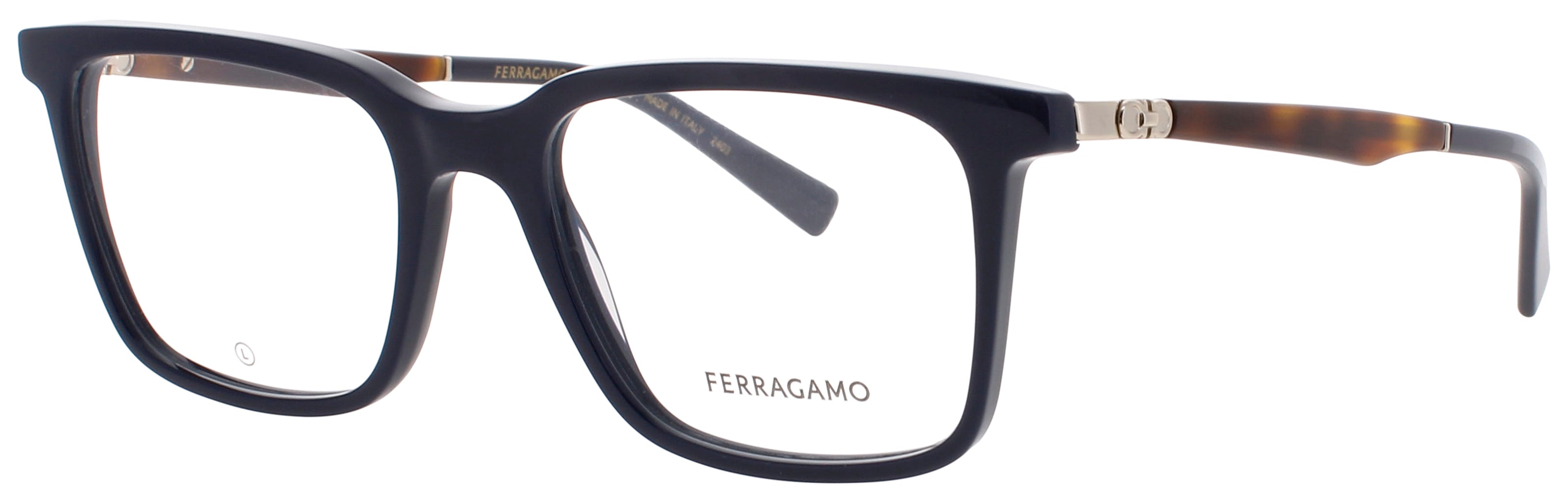 Salvatore Ferragamo Sf2969 Eyeglasses by ModaFrames