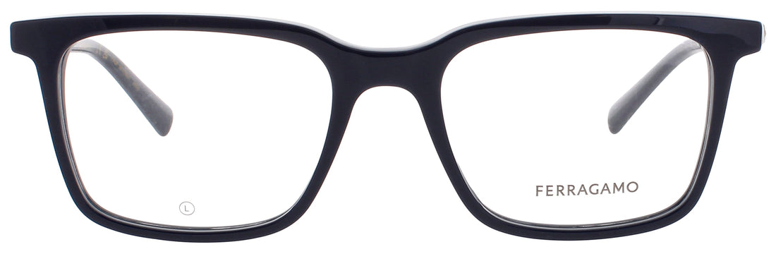 Salvatore Ferragamo Sf2969 Eyeglasses by ModaFrames