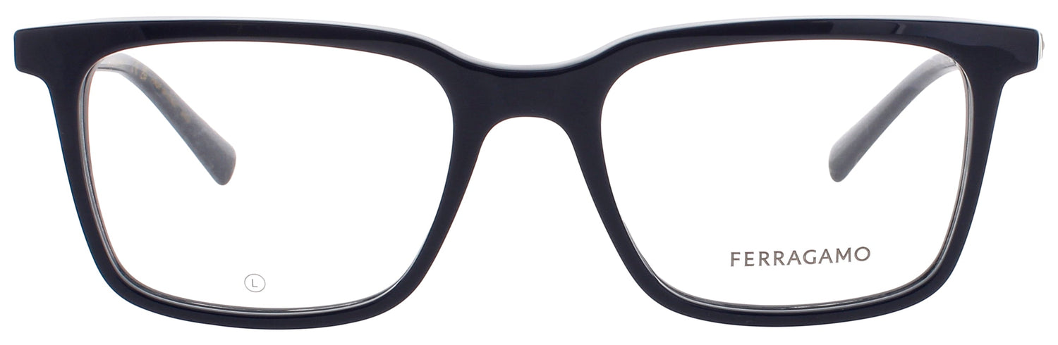 Salvatore Ferragamo Sf2969 Eyeglasses by ModaFrames
