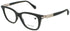 Salvatore Ferragamo Sf2973 Eyeglasses by ModaFrames