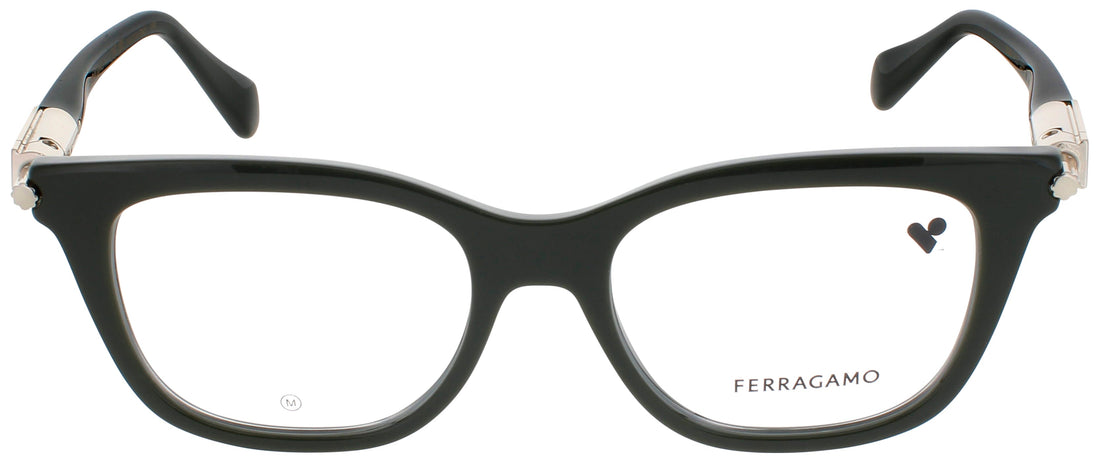Salvatore Ferragamo Sf2973 Eyeglasses by ModaFrames