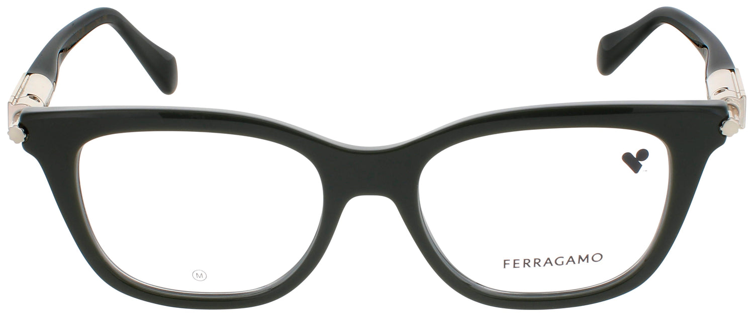Salvatore Ferragamo Sf2973 Eyeglasses by ModaFrames