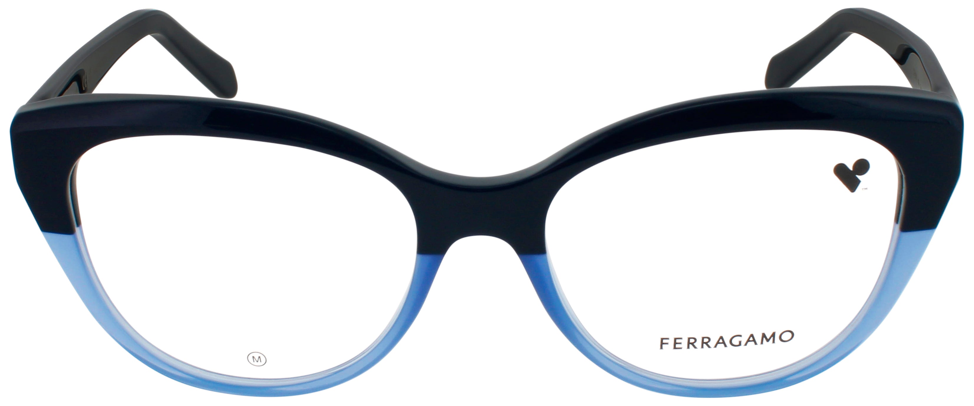 Salvatore Ferragamo Sf2970 Eyeglasses by ModaFrames