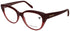 Salvatore Ferragamo Sf2970 Eyeglasses by ModaFrames