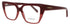 Salvatore Ferragamo Sf2971 Eyeglasses by ModaFrames