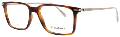 Salvatore Ferragamo Sf2977 Eyeglasses by ModaFrames