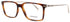 Salvatore Ferragamo Sf2977 Eyeglasses by ModaFrames
