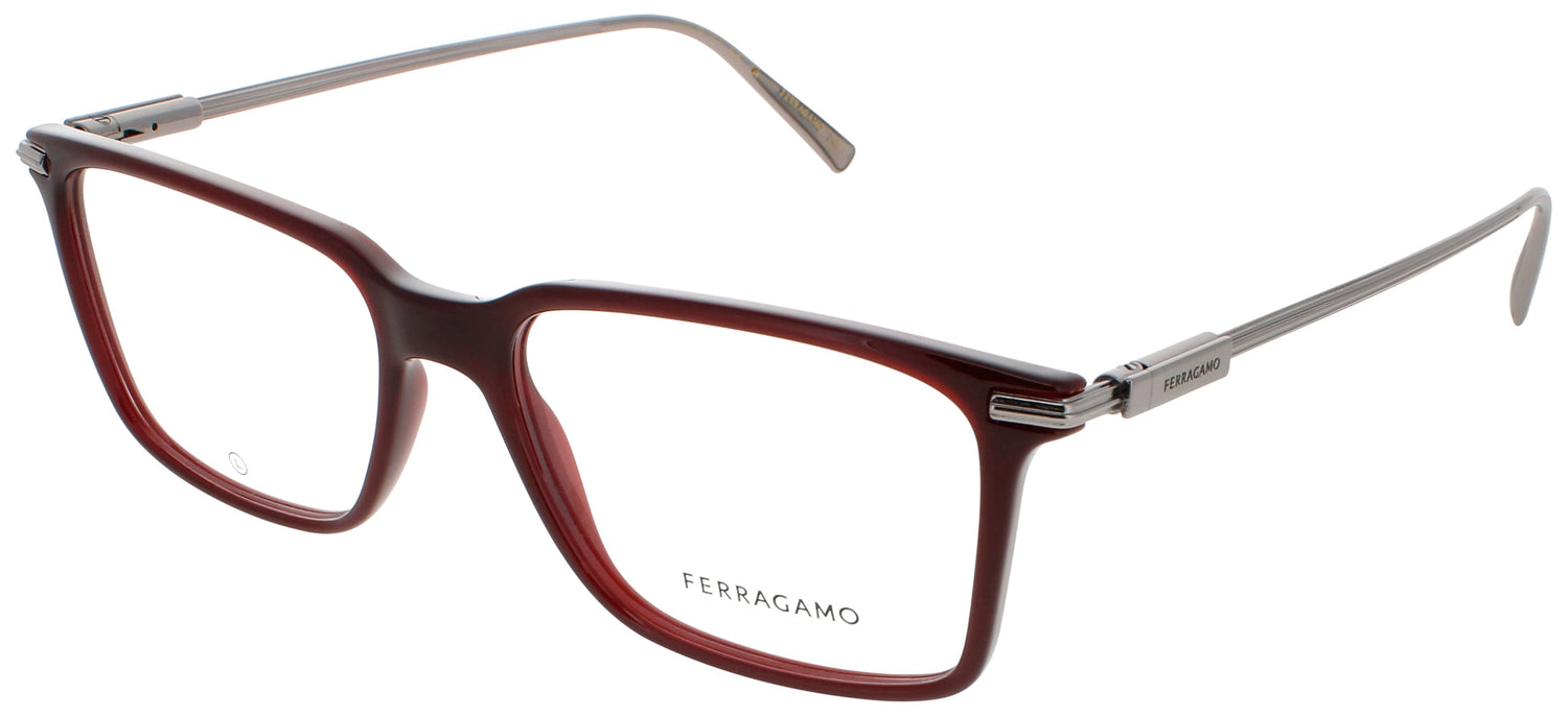 Salvatore Ferragamo Sf2977 Eyeglasses by ModaFrames