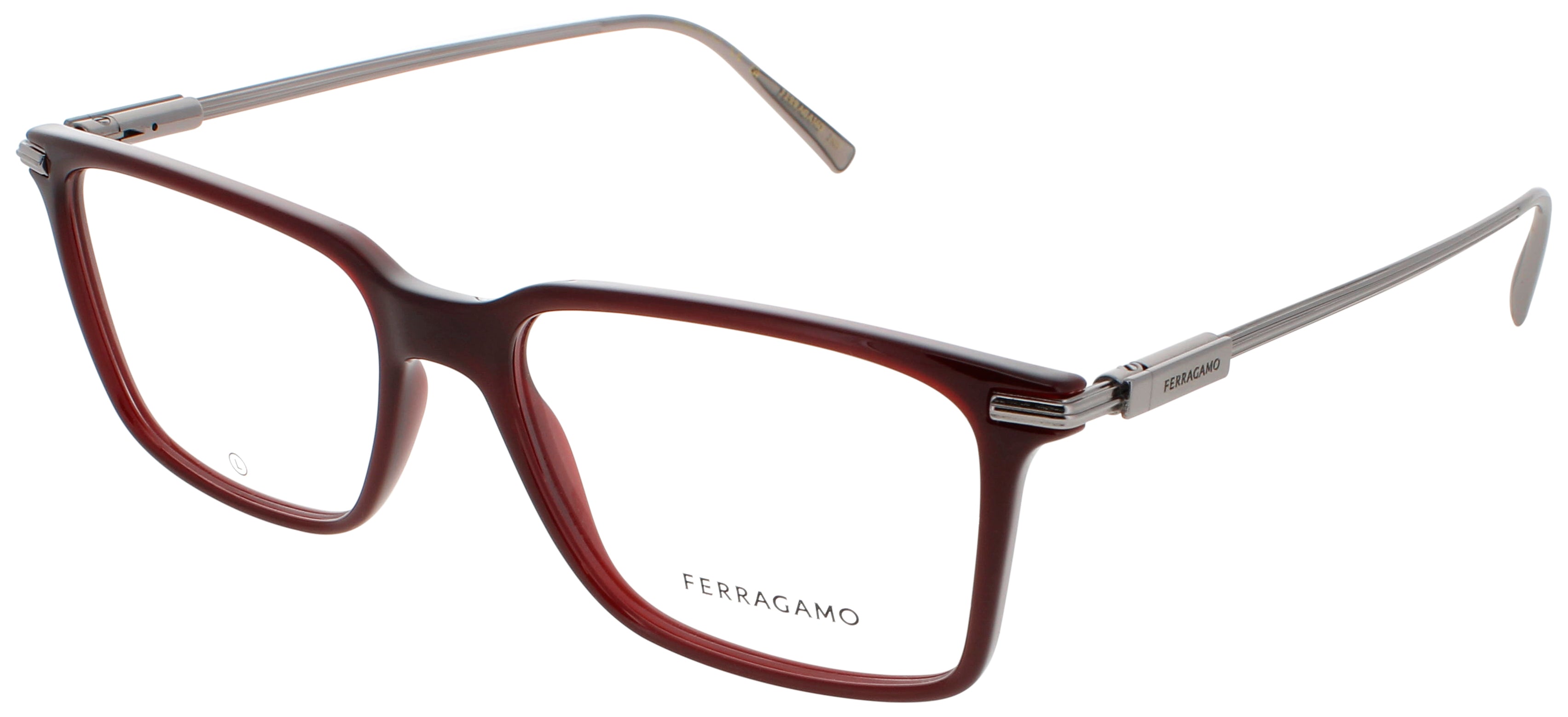 Salvatore Ferragamo Sf2977 Eyeglasses by ModaFrames
