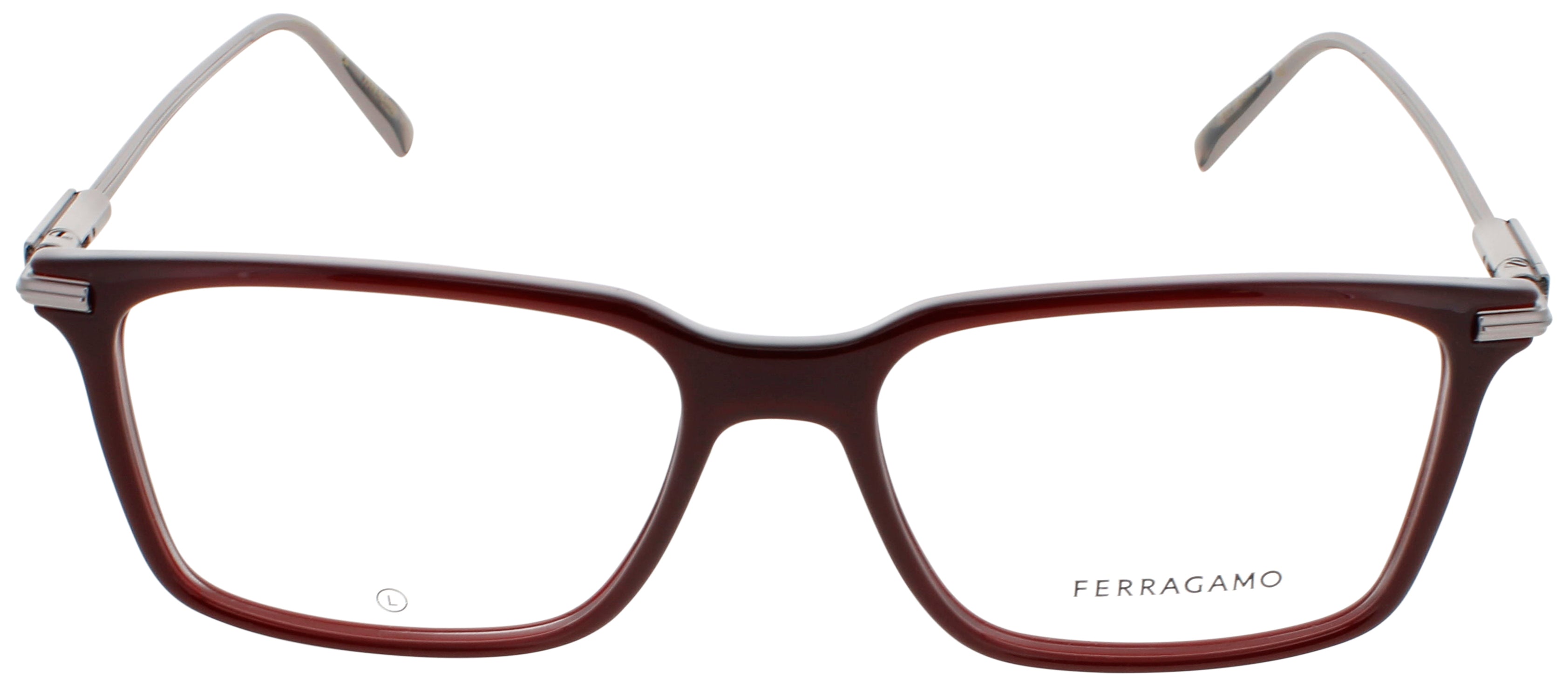 Salvatore Ferragamo Sf2977 Eyeglasses by ModaFrames