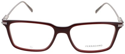 Salvatore Ferragamo Sf2977 Eyeglasses by ModaFrames