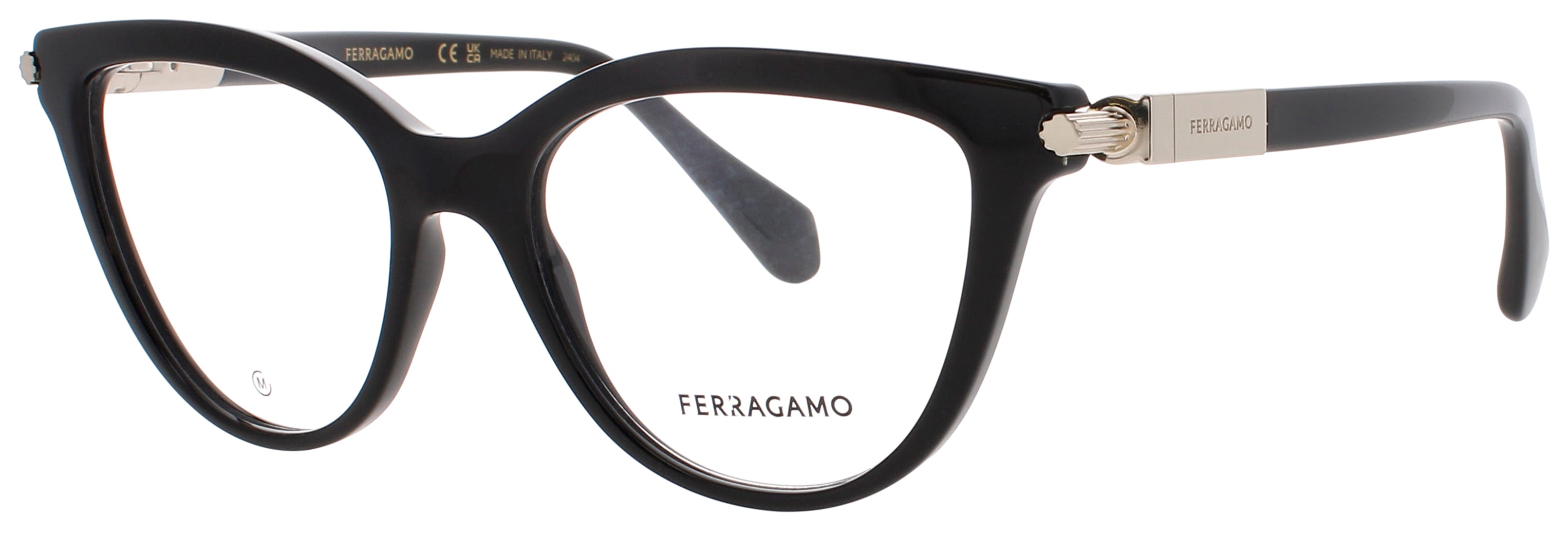 Salvatore Ferragamo Sf2974 Eyeglasses by ModaFrames