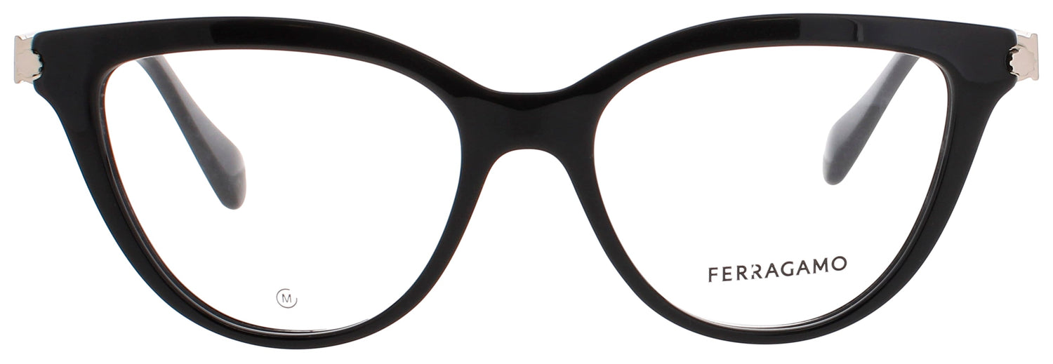 Salvatore Ferragamo Sf2974 Eyeglasses by ModaFrames