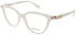 Salvatore Ferragamo Sf2974 Eyeglasses by ModaFrames