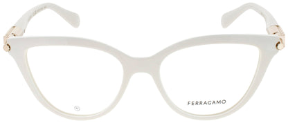 Salvatore Ferragamo Sf2974 Eyeglasses by ModaFrames