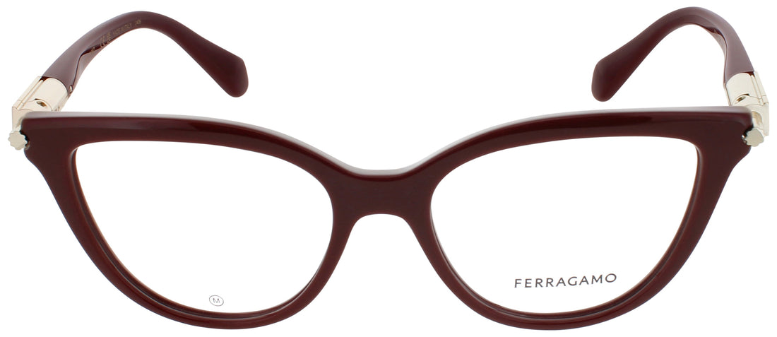 Salvatore Ferragamo Sf2974 Eyeglasses by ModaFrames