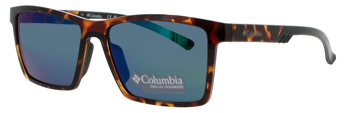 Columbia C569sp Sunglasses by ModaFrames