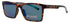 Columbia C569sp Sunglasses by ModaFrames