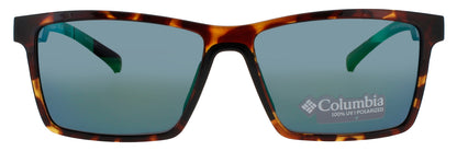 Columbia C569sp Sunglasses by ModaFrames