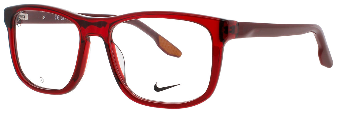 Nike 7163 Eyeglasses by ModaFrames