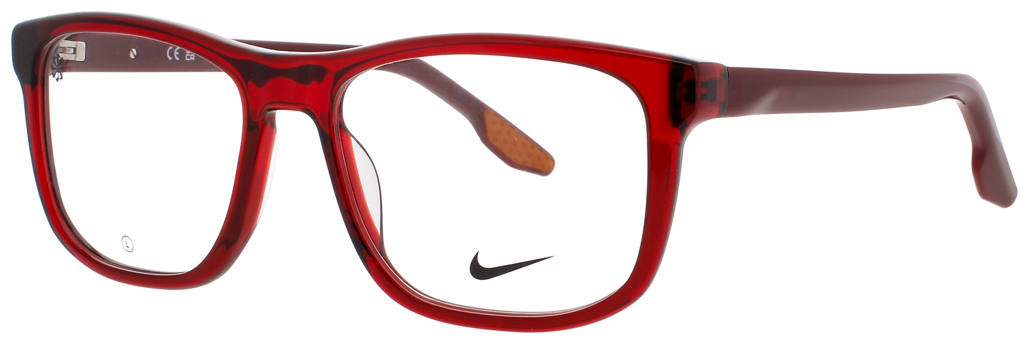 Nike 7163 Eyeglasses by ModaFrames