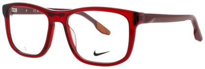 Nike 7163 Eyeglasses by ModaFrames